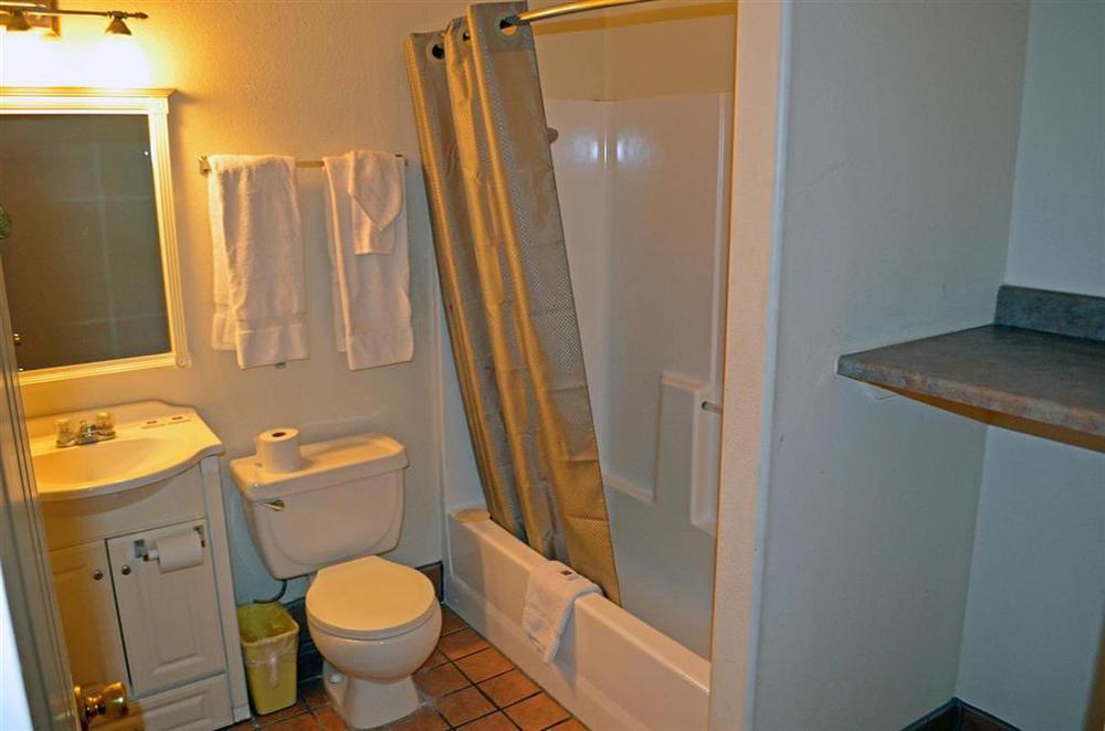 Motel 6-Vista, Ca Pokój zdjęcie